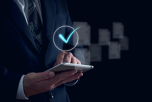 Rock-Solid Guarantee