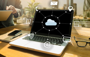 wireless network support