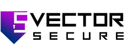 Vector SecureLogo