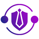 Proven-Experience-icon