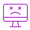 Issue fix