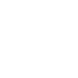 Virus removal