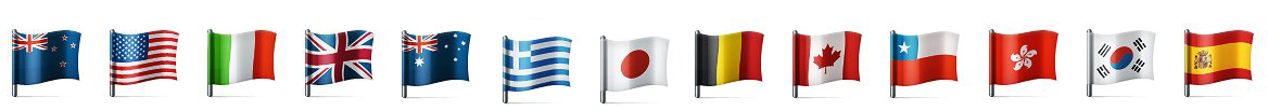 all-languages-1