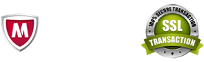 other-logo